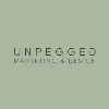 Unpegged Marketing & Design Unpegged Marketing & Design