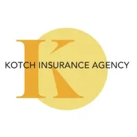Kotch Insurance Agency 