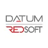 DATUM REDSOFT DATUM REDSOFT