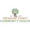 Treasure Coast Community Health Treasure Coast Community Health