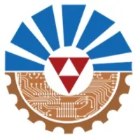 Nexus Mechatronics Pvt Ltd.