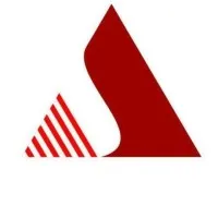 Shree Enterprise - Talent Acquisition Consultancy