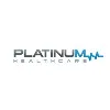 Platinum Healthcare Staffing