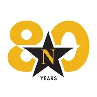 Starn Tool & Manufacturing Company