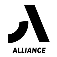 Alliance Design