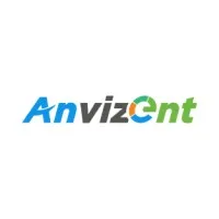 Anvizent