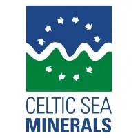 Celtic Sea Minerals Celtic Sea Minerals