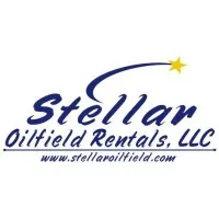 Stellar Oilfield Rentals, LLC