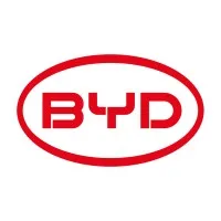 BYD Colombia BYD Colombia