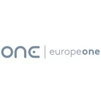 europeone