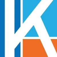 Kinected Coworking