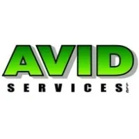 Avid Services