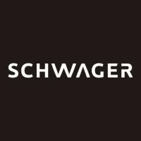 Schwager