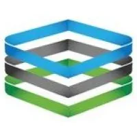 Alliance Recycling Group