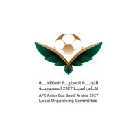 Saudi 2027