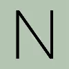Natpak Natpak