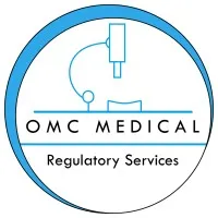 OMC Medical Limited OMC Medical Limited