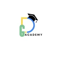 DigitalGyaan Academy