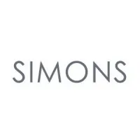 Simons Law Office