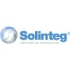 Solinteg Solinteg