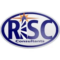 RISC Consultants RISC Consultants