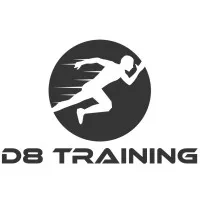 D8 Training