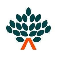 Agro Ventures Plantations Private Limited