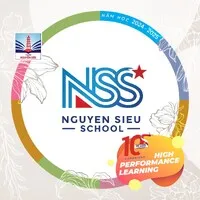 Nguyen Sieu School