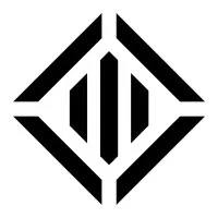DIFC email address