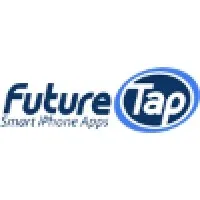FutureTap