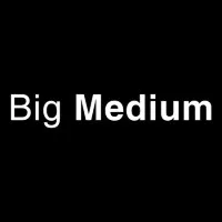 Big Medium