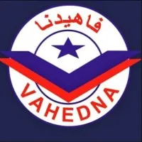 Vahedna Group
