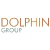 Dolphin Group Inc. Dolphin Group Inc.