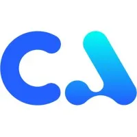 Corporate Alliance Group