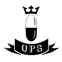 Queen's Pharmaceutical Sciences Club Queen's Pharmaceutical Sciences Club