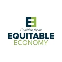 Coalition for an Equitable Economy