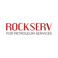 Rockserv for Petroleum Services Rockserv for Petroleum Services
