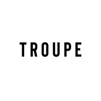 Troupe Studio