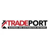 Tradeport Group