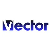 Vector Inc.