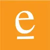 eVero Corporation eVero Corporation