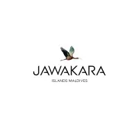 Jawakara Islands Maldives