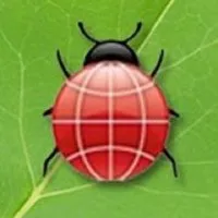 North Fulton Pest Solutions North Fulton Pest Solutions