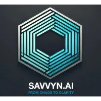 Savvyn