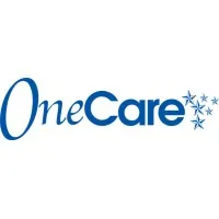 oneCARE Hobart, Australia