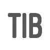 TIB - Leibniz-Informationszentrum Technik und Naturwissenschaften TIB - Leibniz-Informationszentrum Technik und Naturwissenschaften