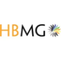 HBMG, Inc.