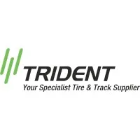 Trident International P Ltd Trident International P Ltd