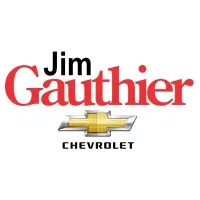 Jim Gauthier Chevrolet