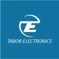 Tabor Electronics Ltd.